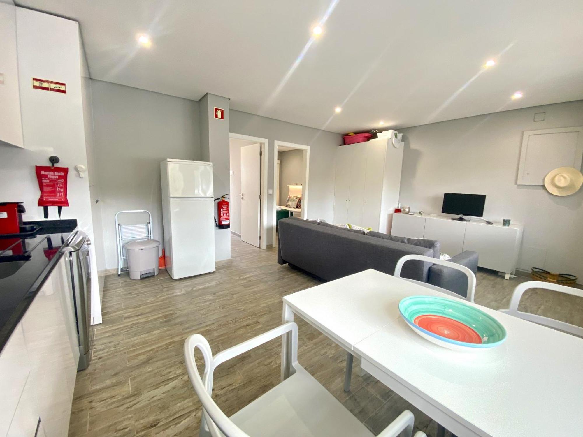Stylish 2 By Homing * Quarteira